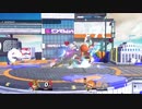 【スマブラSP】マンメンミ!インクリング参戦!大乱闘スマッシュブラザーズSPECIAL『灯火の星』実況! #10【難しい】