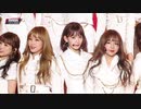 [K-POP] IZ*ONE (아이즈원) - 라비앙로 (La Vie en Rose) [Stage Mix]