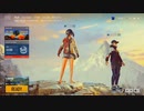 録画班ポッキー(SEIKIN_JP)のPUBG part66【2019/03/11】