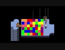 【実況動画】UNDERTALE　part5