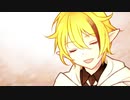 【玖歌チョウ8周年】眩暈【UTAUカバー】