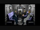 【FF8R】一人前の傭兵を目指す実況#2