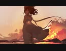 「8.32 (Acoustic Ver.)」を歌ってみた　里蘭花ver.