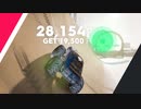 The_Crew2　モントラ　DALLAS 難易度ACE