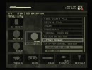 【酒飲み】初めてのMGS３なんまらへたくそ実況プレイその11【ちょび吉】