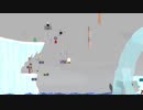 【アルティメットチキンホース】ゲス&ゲス＠４