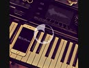 「僕はiPhone４１８」／樹人