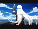 アズールレーン THE BEYOND
