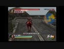 【全員生還】真・三國無双2　猛将伝　合肥新城包囲戦孟獲軍　曹操