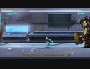 【制限プレイ】守銭奴がいくIcey実況プレイpart.3【ゆっくり実況プレイ】