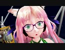 【まだまだ水着！】ELECT【9月8日はくぅやさんの日！】