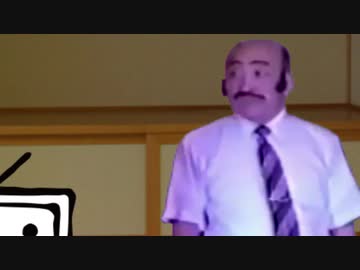 武田信玄はどっち？