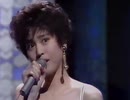 松田聖子 マラケッシュ