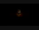 さわがしい奴とその被害者による廃校探索【獄都事変】　ｐａｒｔ10