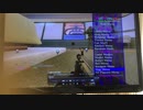 bo2 対チート作戦 チーター画面