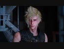【ゆっくり実況】のんびり気ままにFF15寄り道プレイ【Part.278】