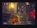 FINAL FANTASYⅨ【初心の気持ちで実況プレイ】　part100