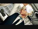 【MMDコナン】S&M