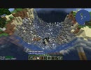 【Minecraft】気の赴くままに工業+α Part2【紲星あかり実況】