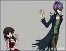 【実況】 猛暑は美術館で涼む 【Ib】 Part8
