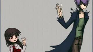 人気の Ib 動画 14 756本 19 ニコニコ動画