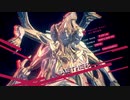 【アストラルチェイン】 ASTRAL CHAIN FILE12 アイテール戦 ノーダメージ