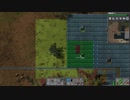 【Factorio】ファクトリオ 自動工場作成ゲー マルチ実況プレイ138