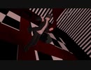 【MMD】シモンでPINK　CAT【恋プロ】