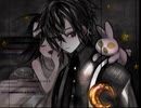 【実況】『PRESS START』 最終回