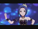 三浦あずさ 「dear...」 ロマンティックバイオレット++