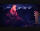 MHW アイスボーン オドガロン亜種 #16