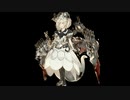 【艦これ】 NEVER GIVE UP【2019夏イベE3甲ラスト】
