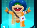 ドクターマリオワールドをプレイしてみた その7