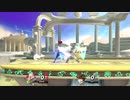 【スマブラSP】新キャラ『シモン』&ピット参戦!大乱闘スマッシュブラザーズSPECIAL『灯火の星』実況! #13【難しい】