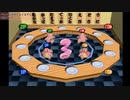 【りむりくゲーム実況】「ベロリンガのぐるぐるずし」の新しい遊び方part3（ポケモンスタジアム2）