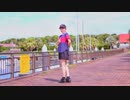 【みあ糖】エレクトリック・マジック【踊ってみた】
