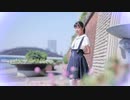 【＠ひふみ】少女レイ【踊ってみた】