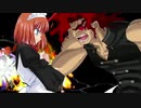 【MUGEN】ムラクモ前後狂上位級ランセレバトル【現人神杯】 part55