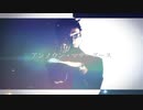 【MMDHQ!!】アンノウン・マザーグース【松川一静】