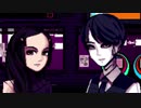 ＃12 VA-11 Hall-A （ヴァルハラ）を実況プレイ！【PS4】