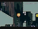 【実況】スーパーマリオメーカー２やっちゃうよ！【２９ステージ目】