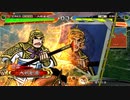 test_up_185