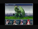 【実況】もっともっと、たぎってくるざくざくアクターズ part188.5(湿原王シーザー)