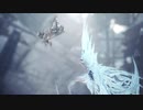 MHW アイスボーン セリエナ防衛戦 #17
