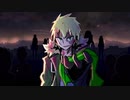 【被虐のノエル】話題のフリーゲームを今やる【実況】#60