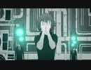 ヒューマノイド歌ってみた【かもちゅん】