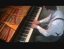 【ソナチネの】クレメンティのソナチネ作品36-1を弾いてみた【ド定番】