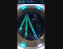 Hastur MASTER maimai譜面確認