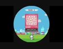 譜面確認用　POPPY PAPPY DAY EXPERT[maimaiDX-026]