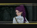 【ファイアーエムブレム風花雪月】女神の塔 イベント集③